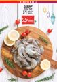 Monoprix  Qatar  Offers 2019