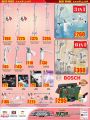 Ansar Gallery Qatar Offers