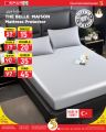 Spar Hypermarket Qatar Offers 2022