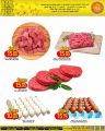 Food Palace Qatar Offers 2025