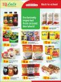 Lulu Qatar Offers