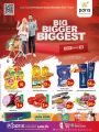 Paris Hypermarket Qatar Offers 2022