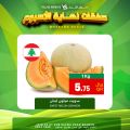 عروض أسواق القرية قطر 2024