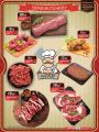 SPAR Qatar Offers  2020