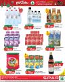 Spar Hypermarket Qatar Offers 2023