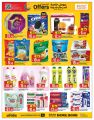 Saudia Hypermarket Qatar Offers  2023