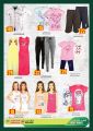 Ansar Gallery Qatar Offers