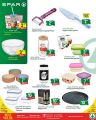 Spar Hypermarket Qatar offers 2022