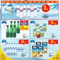 Monoprix Qatar Offers 2024