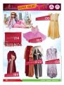 Al Rawabi Group Qatar Offers