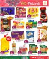 Paris Hypermarket Qatar Offers 2025