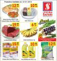 Qatar Offers | Safari Hypermarket Qatar