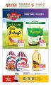 Offers Saudia Hyper Market - Qatar