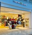 MAMAS & PAPAS Qatar Offers