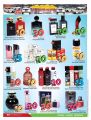 Al Rawabi Group Qatar Offers