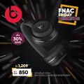 Fnac Qatar Offers  2020