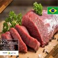 عروض أسواق القرية قطر 2020