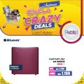 Jumbo Electronics Qatar offers 2021