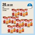 Monoprix  Qatar  Offers 2020