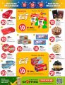 AL RAWABI Hypermarket Qatar Offers 2025
