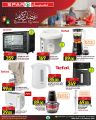 SPAR Hypermarket Qatar offers 2026