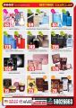 Ansar Gallery Qatar Offers