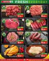 Spar Hypermarket Qatar Offers 2024