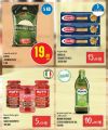 Monoprix Qatar Offers 2022