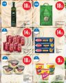 Monoprix Hypermarket Qatar offers 2026