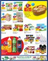 Carrefour Hyper Market Qatar Offers 2020