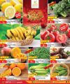 Paris Hypermarket Qatar Offers 2024