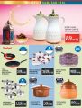 Monoprix  Qatar Offers