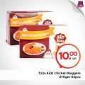 Family food centre qatar offers 2020