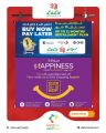 LULU Hypermarket Qatar offers 2025