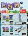 Monoprix  Qatar  Offers 2020