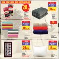Monoprix Qatar Offers 2025