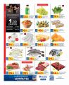 Carrefour Hypermarket Qatar offers 2025