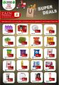 Zain Hypermarket Qatar offers 2021