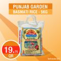Monoprix  Qatar Offers