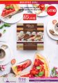 Monoprix  Qatar  Offers 2019