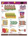 Masskar hypermarket Qatar Offers