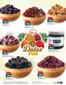 Grand Hypermarket Qatar offers 2023