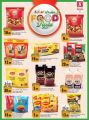 Safari Hypermarket Qatar Offers 2021