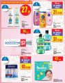 Monoprix Qatar Offers 2025