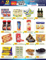 Grand Winter Promotion