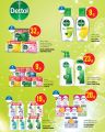 Monoprix Qatar Offers 2025
