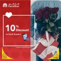 Carrefour Hyper Market Qatar Offers 2020