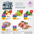 Al Rawabi Hypermarket Qatar offers 2022