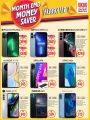 Safari Hypermarket Qatar Offers 2022