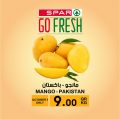 عروض سبار هايبرماركت قطر 2021